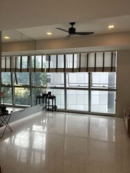 Reflections At Keppel Bay (D4), Condominium #577464881
